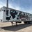 1999-great-dane-van-trailer-image-1