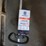 husqvarna-525es-edger-image-4