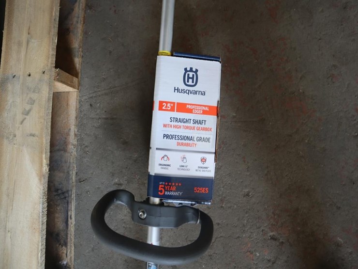 husqvarna-525es-edger-image-4