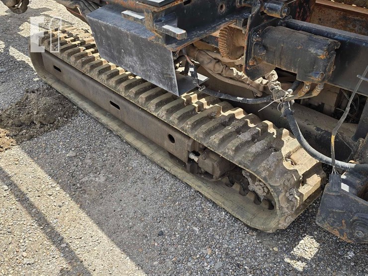 1999-ditch-witch-jt1720-image-26