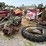 john-deere-50-image-11