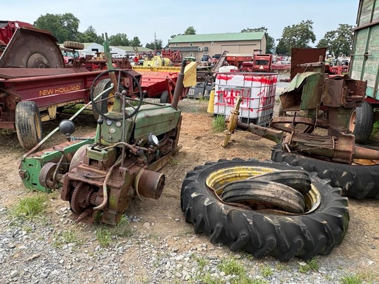 john-deere-50-image-11