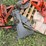 miscellaneous-3-point-attachments-image-2