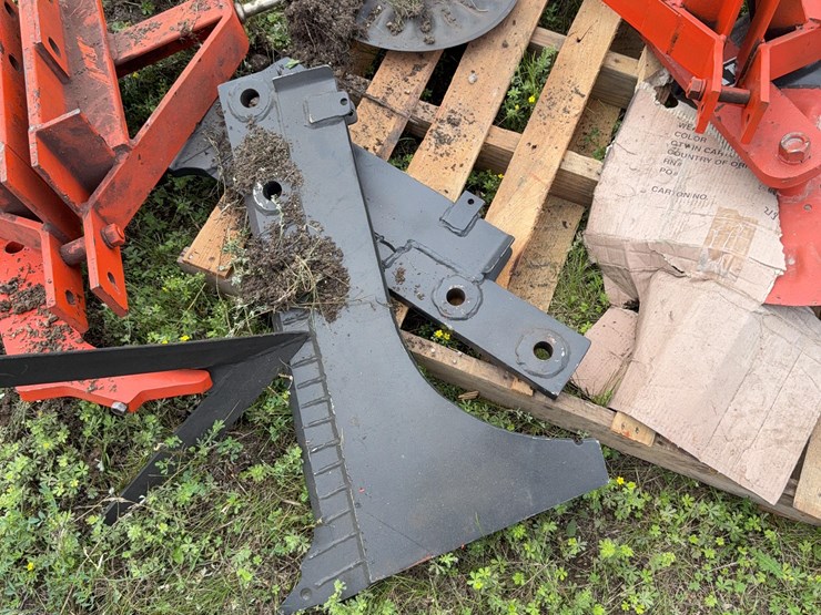 miscellaneous-3-point-attachments-image-2