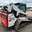 2021-bobcat-t770-image-6