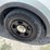 2013-ford-explorer-image-24