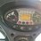 2016-bobcat-t590-skid-loader-image-38