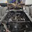 2005-kenworth-t800-image-22