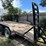 #1100-•-pj-20’-equipment-trailer-image-5