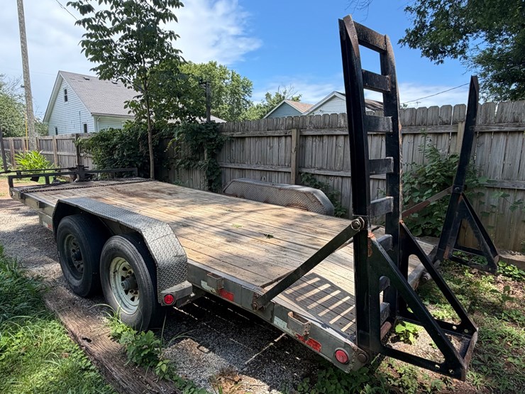 #1100-•-pj-20’-equipment-trailer-image-5