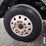 2019-peterbilt-567-image-23