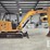 2021-caterpillar-306cr-image-6