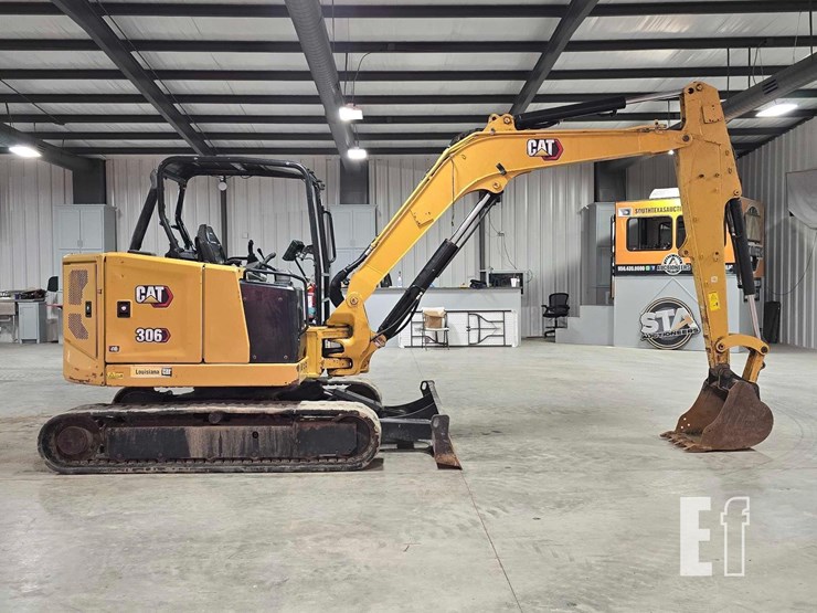 2021-caterpillar-306cr-image-6