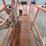 2006-jlg-660sj-image-9