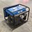 tsurumi-tpg4-4500hdx-image-4