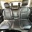 2017-nissan-pathfinder-image-21