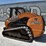 2016-case-tv380-image-12