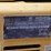 2017-caterpillar-304e2-cr-image-39