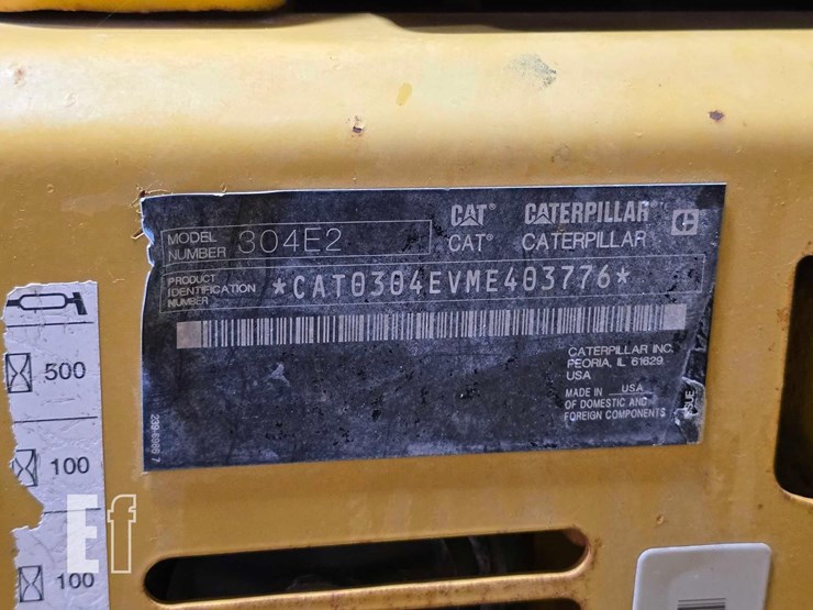 2017-caterpillar-304e2-cr-image-39