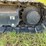 kobelco-sk55srx-image-9