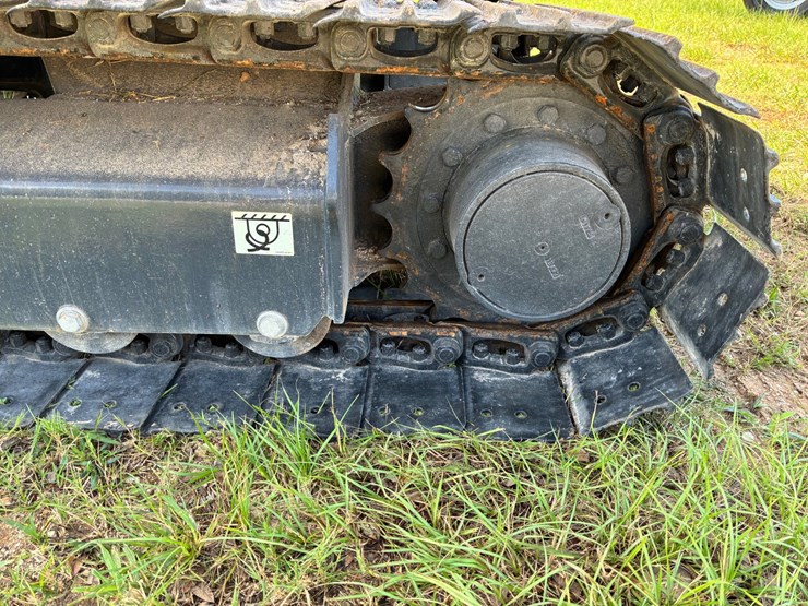 kobelco-sk55srx-image-9
