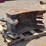 deere-130g-image-2