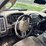 2015-dodge-ram-1500-image-8