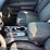2017-nissan-pathfinder-image-15