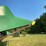 john-deere-930-f-image-14