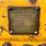 caterpillar-d2-image-25