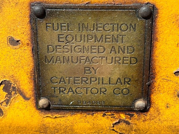 caterpillar-d2-image-25