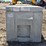 qty.-(6)-precast-concrete-utility-vaults-image-3