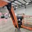 2008-jlg-660sj-image-15