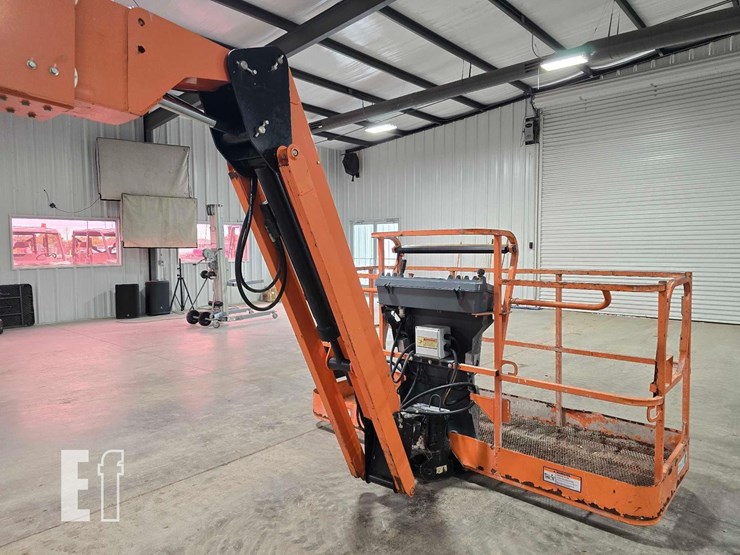 2008-jlg-660sj-image-15