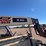2003-ingersoll-rand-vr1056c-image-24