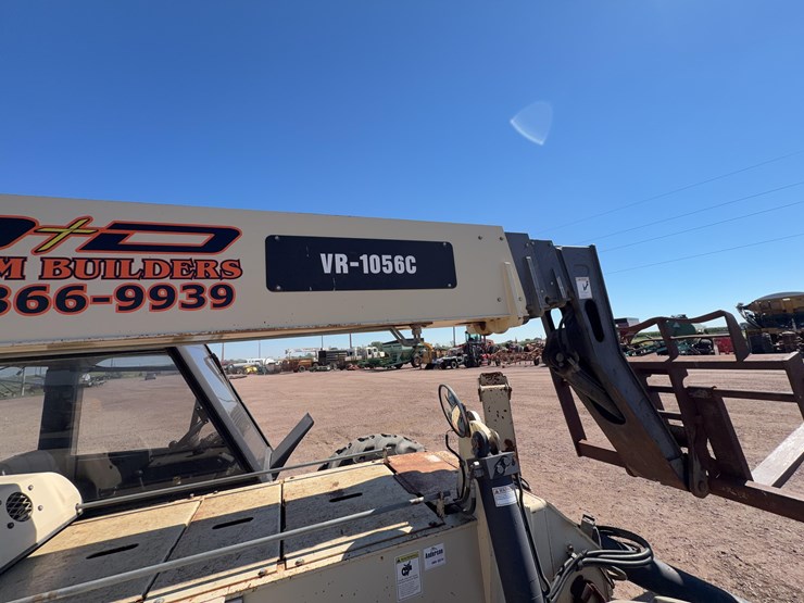 2003-ingersoll-rand-vr1056c-image-24