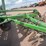 1992-great-plains-3pd15-image-27