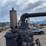 25hp-garr-scott-traction-engine-image-38