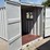 10-foot-high-cube-storage-container-image-5