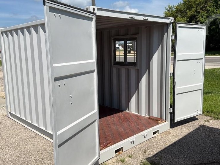 10-foot-high-cube-storage-container-image-5