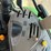 john-deere-5093e-image-8