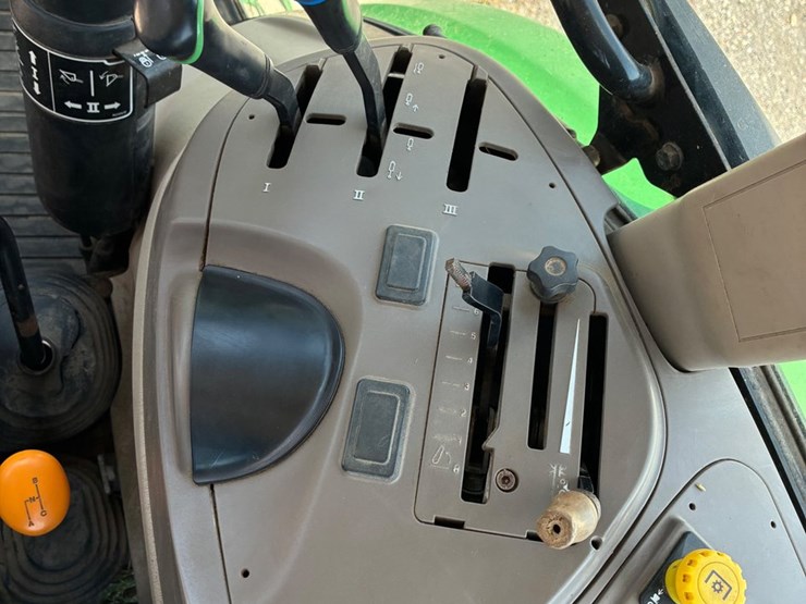 john-deere-5093e-image-8