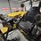 2021-caterpillar-306cr-image-17