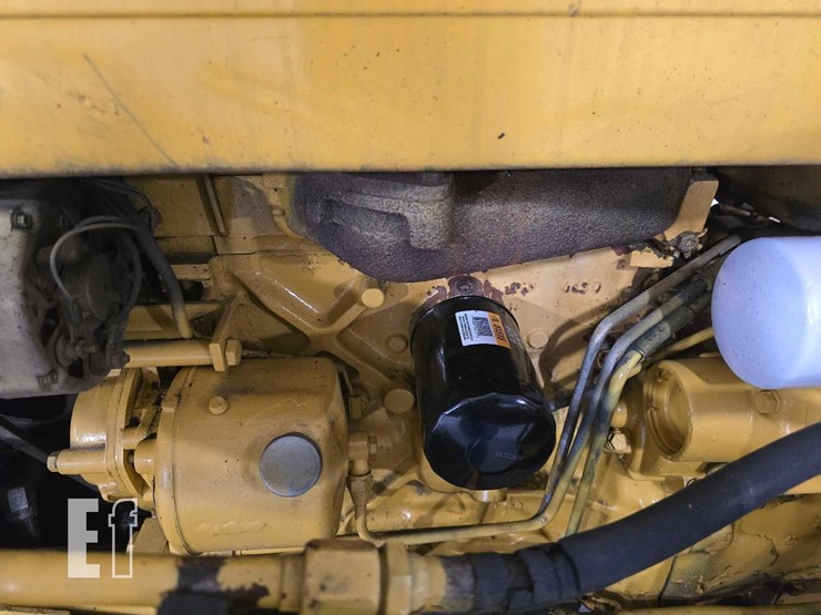 ford-445a-image-23