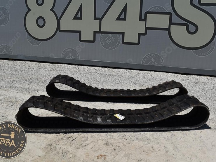 bobcat-442-image-3