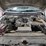 2013-ford-f150-image-15