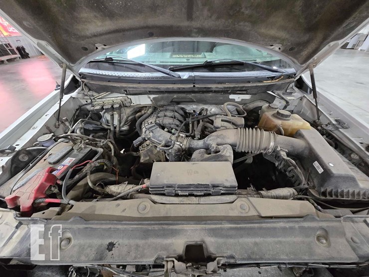 2013-ford-f150-image-15