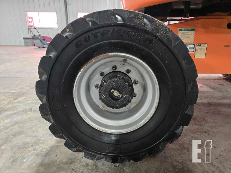 2007-jlg-450aj-ii-image-23