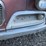 studebaker-image-23