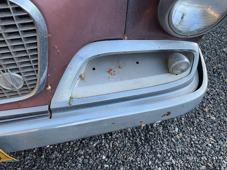 studebaker-image-23